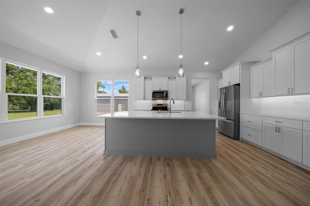 1058 SE 59th St, Ocala, FL 34480 - photo 19