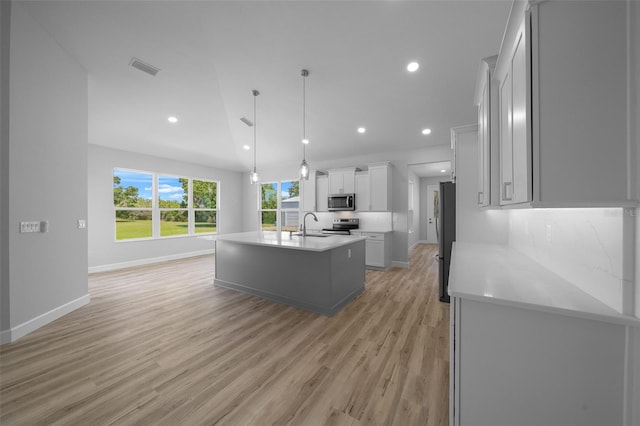 1058 SE 59th St, Ocala, FL 34480 - photo 21