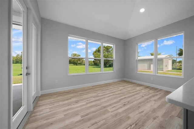 1058 SE 59th St, Ocala, FL 34480 - photo 23