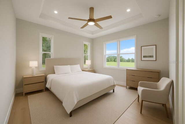 1058 SE 59th St, Ocala, FL 34480 - photo 28