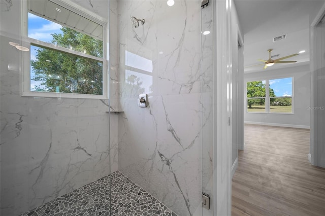 1058 SE 59th St, Ocala, FL 34480 - photo 33