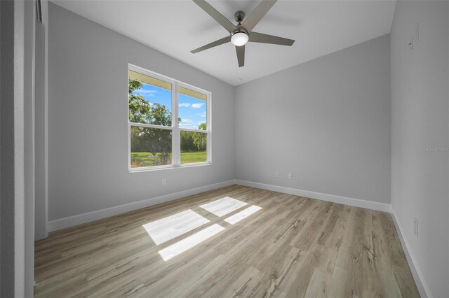 1058 SE 59th St, Ocala, FL 34480 - photo 35