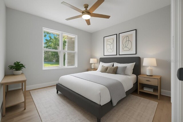 1058 SE 59th St, Ocala, FL 34480 - photo 36