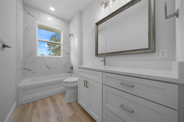 1058 SE 59th St, Ocala, FL 34480 - photo 39