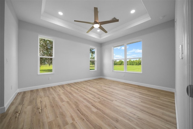 1058 SE 59th St, Ocala, FL 34480 - photo 42
