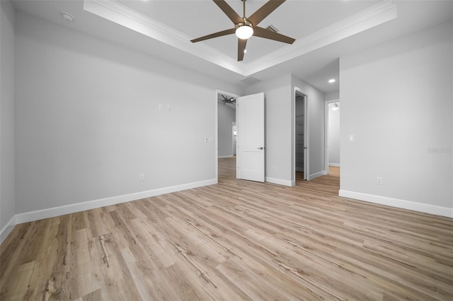 1058 SE 59th St, Ocala, FL 34480 - photo 43