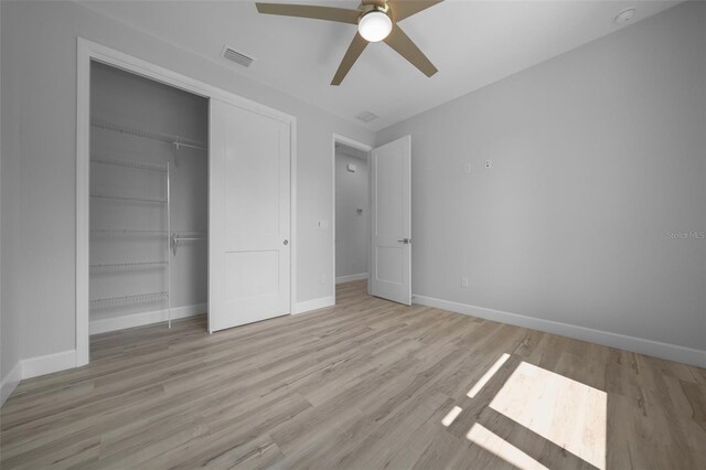1058 SE 59th St, Ocala, FL 34480 - photo 46