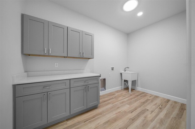 1058 SE 59th St, Ocala, FL 34480 - photo 49