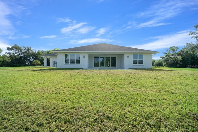 1058 SE 59th St, Ocala, FL 34480 - photo 62