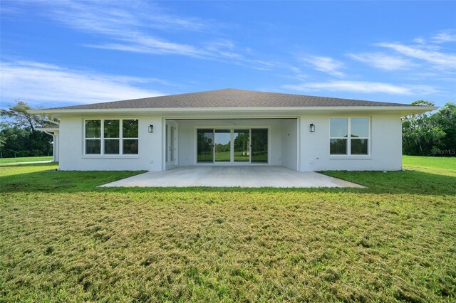 1058 SE 59th St, Ocala, FL 34480 - photo 65