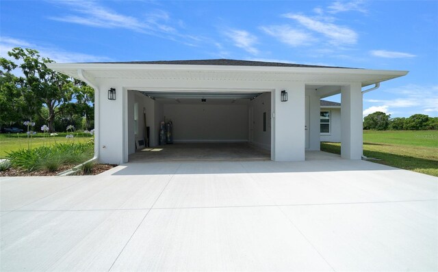 1058 SE 59th St, Ocala, FL 34480 - photo 68