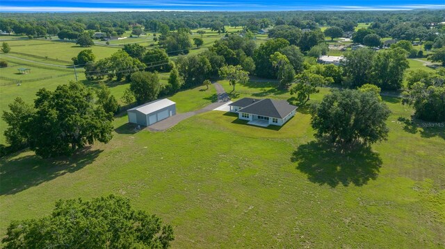 1058 SE 59th St, Ocala, FL 34480 - photo 70