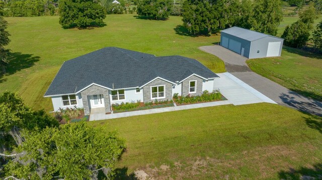 1058 SE 59th St, Ocala, FL 34480 - photo 1