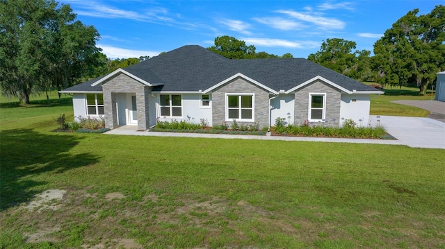 1058 SE 59th St, Ocala, FL 34480 - photo 71