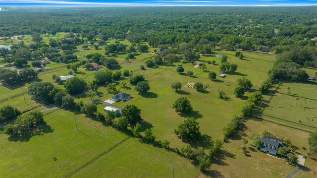 1058 SE 59th St, Ocala, FL 34480 - photo 72