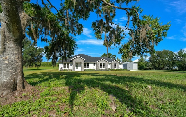 1058 SE 59th St, Ocala, FL 34480 - photo 76