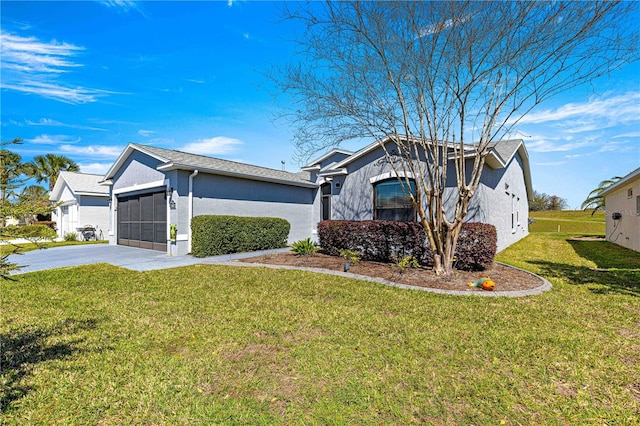 15825 SW 11th Court Rd, Ocala, FL 34473 - photo 2