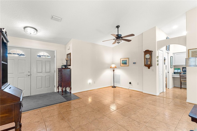 15825 SW 11th Court Rd, Ocala, FL 34473 - photo 5