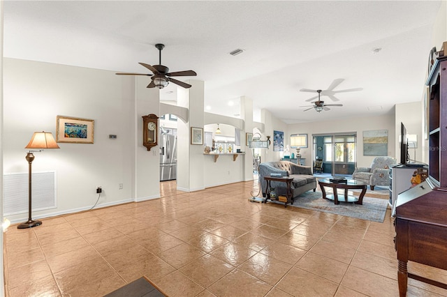 15825 SW 11th Court Rd, Ocala, FL 34473 - photo 8