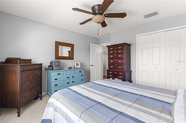 15825 SW 11th Court Rd, Ocala, FL 34473 - photo 26