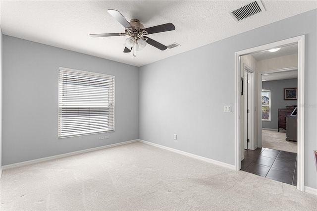 15825 SW 11th Court Rd, Ocala, FL 34473 - photo 27
