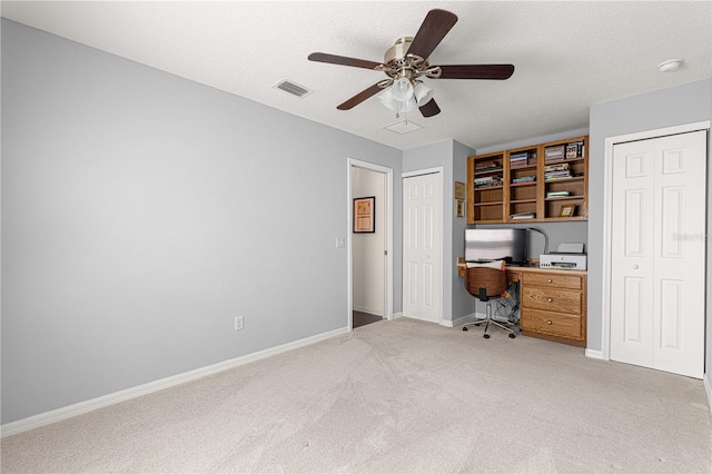 15825 SW 11th Court Rd, Ocala, FL 34473 - photo 28