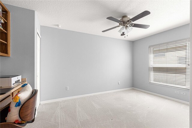 15825 SW 11th Court Rd, Ocala, FL 34473 - photo 29