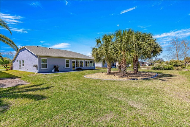 15825 SW 11th Court Rd, Ocala, FL 34473 - photo 37