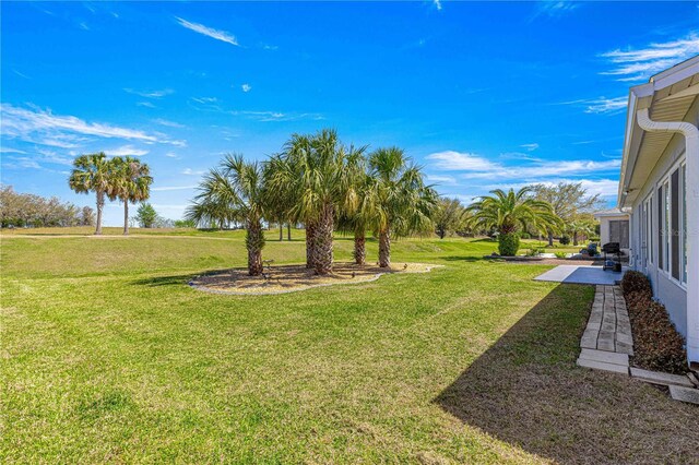 15825 SW 11th Court Rd, Ocala, FL 34473 - photo 38