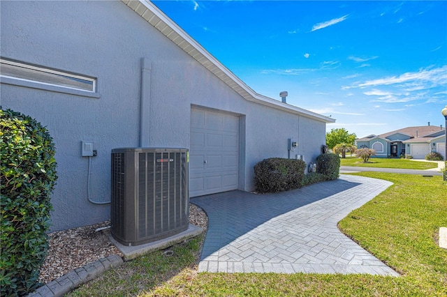 15825 SW 11th Court Rd, Ocala, FL 34473 - photo 39