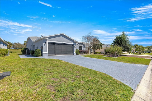 15825 SW 11th Court Rd, Ocala, FL 34473 - photo 40