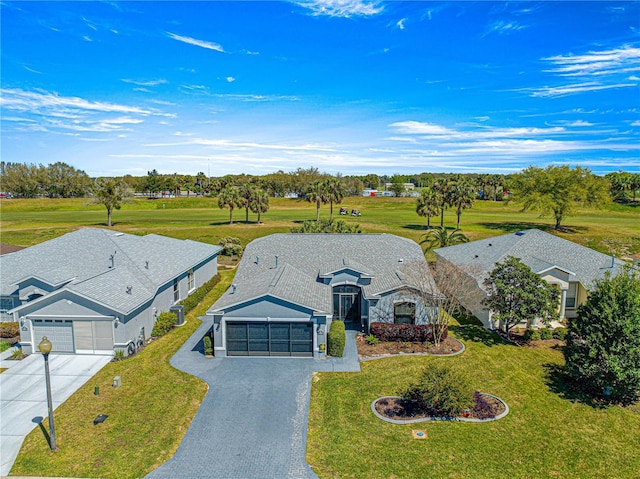 15825 SW 11th Court Rd, Ocala, FL 34473 - photo 41