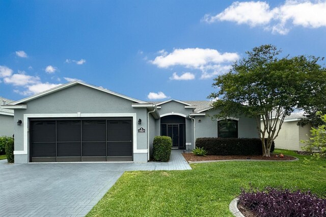 15825 SW 11th Court Rd, Ocala, FL 34473 - photo 1
