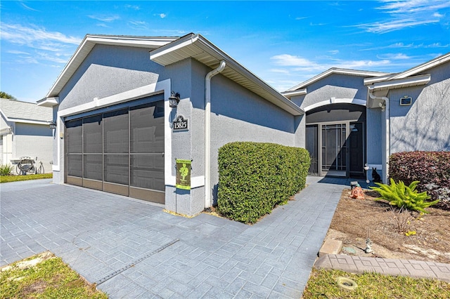 15825 SW 11th Court Rd, Ocala, FL 34473 - photo 4
