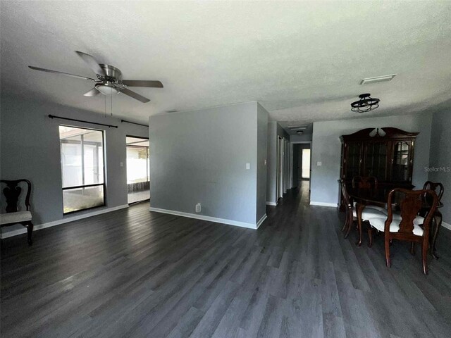1809 SW 29th Ter, Ocala, FL 34474 - photo 3