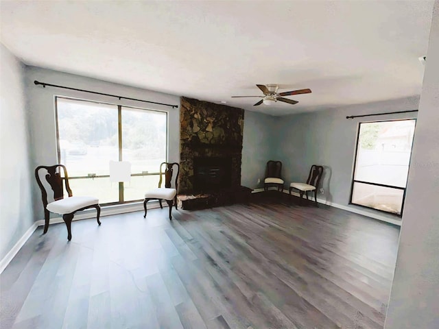 1809 SW 29th Ter, Ocala, FL 34474 - photo 4