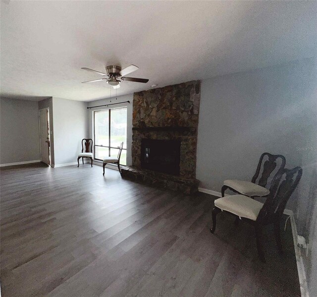 1809 SW 29th Ter, Ocala, FL 34474 - photo 5