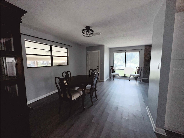 1809 SW 29th Ter, Ocala, FL 34474 - photo 6