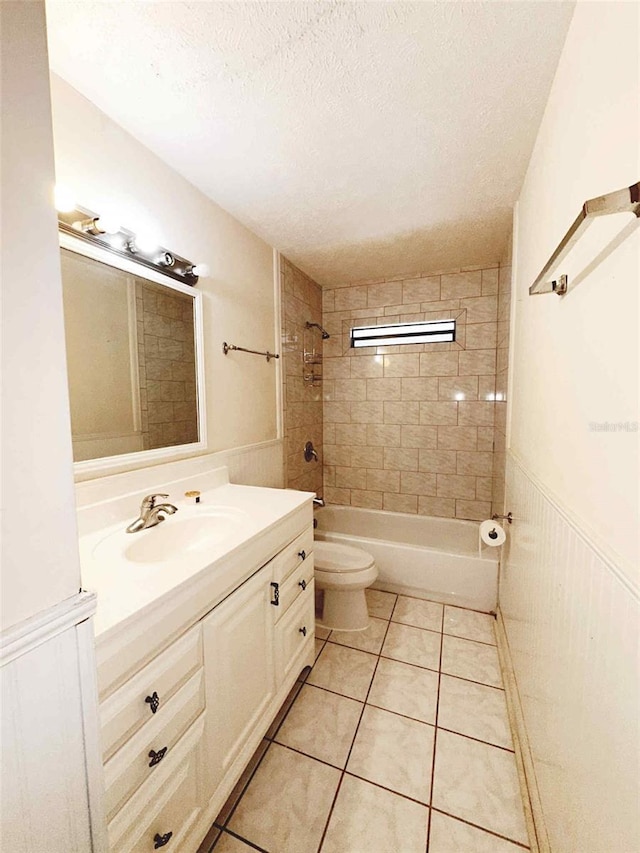 1809 SW 29th Ter, Ocala, FL 34474 - photo 13