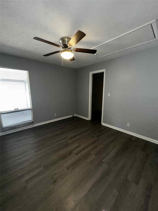 1809 SW 29th Ter, Ocala, FL 34474 - photo 14