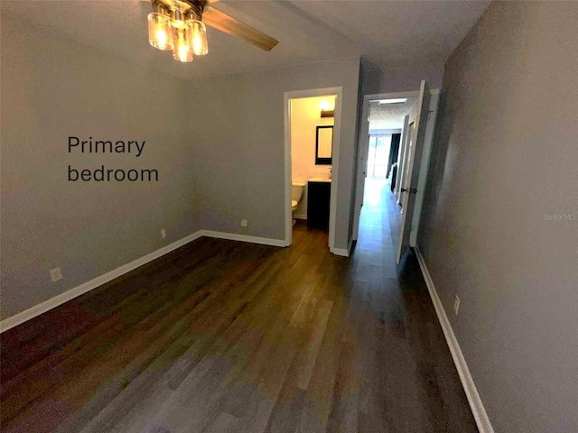 1809 SW 29th Ter, Ocala, FL 34474 - photo 17