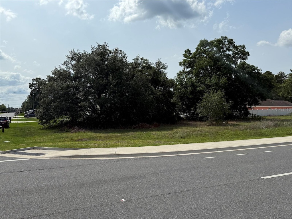 TBD SW 129th Pl, Ocala, FL 34473