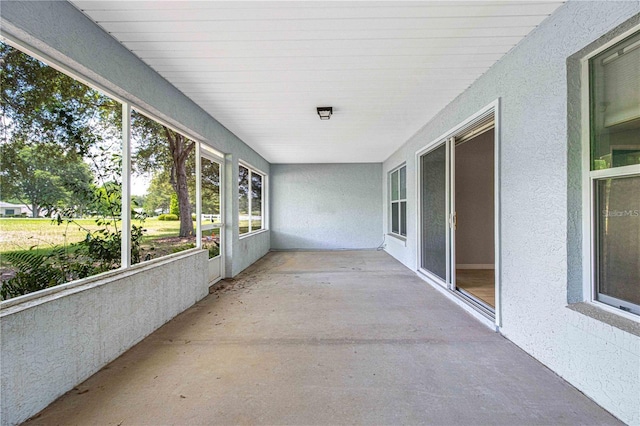 9287 SW 91st Court Rd, Ocala, FL 34481 - view of patio