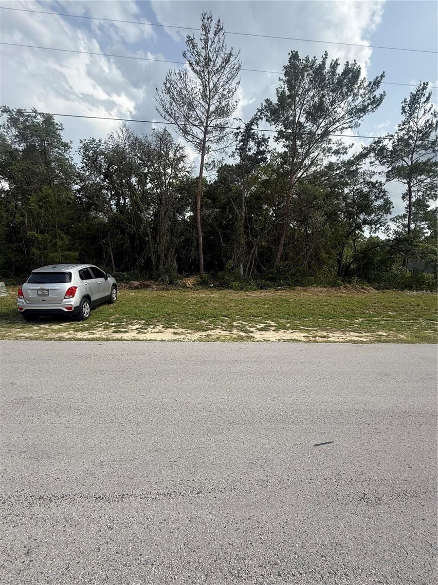 TBD SW 127th Lane Rd, Ocala, FL 34473