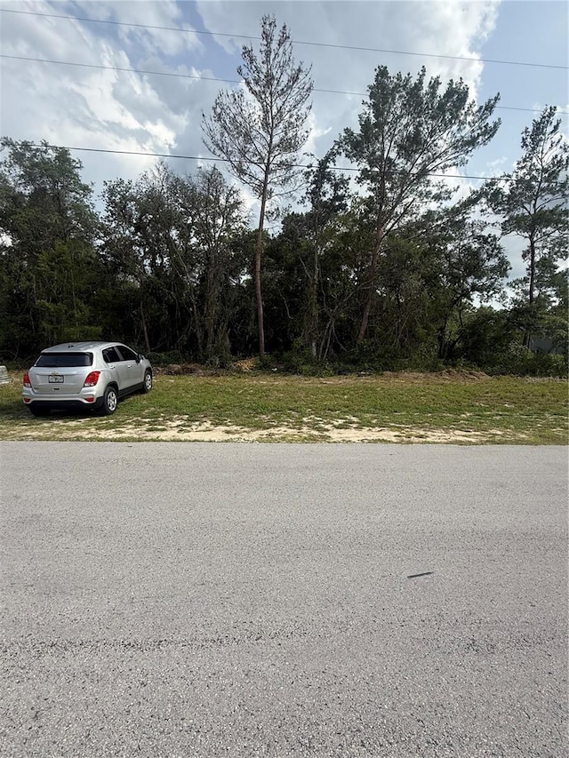 TBD SW 127th Lane Rd, Ocala, FL 34473