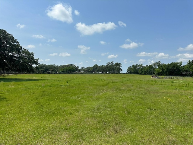 9675 NW 63rd St, Ocala, FL 34482 - photo 7