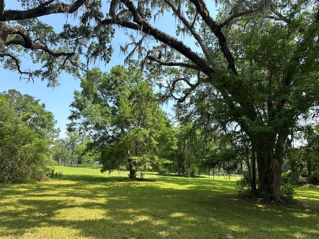 9675 NW 63rd St, Ocala, FL 34482 - photo 9