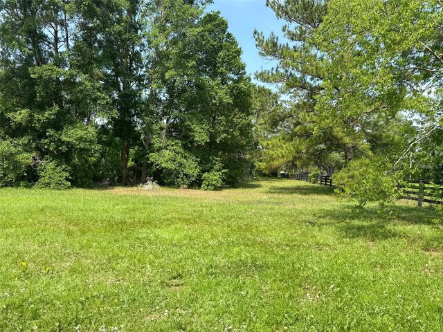 9675 NW 63rd St, Ocala, FL 34482 - photo 14