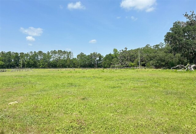 9675 NW 63rd St, Ocala, FL 34482 - photo 15