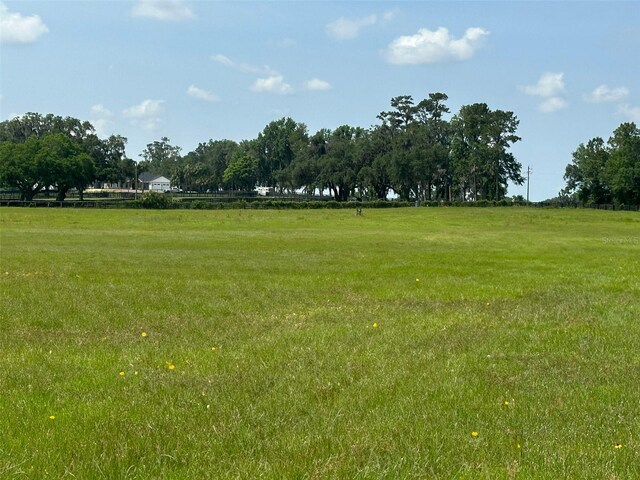 9675 NW 63rd St, Ocala, FL 34482 - photo 8